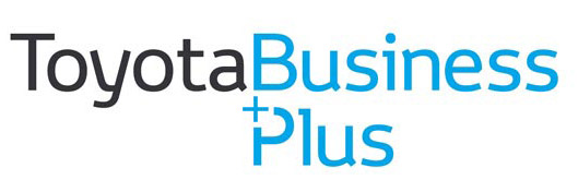 Toyota Business Plus