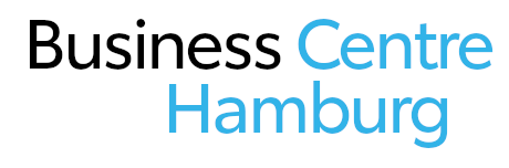 Business Centre Hamburg